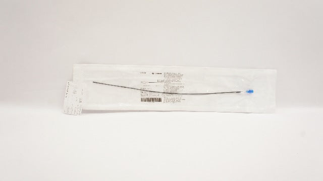 Coloplast YN2866 Steerable Radiopaque Pusher Ch/Fr 6 / mm (x)