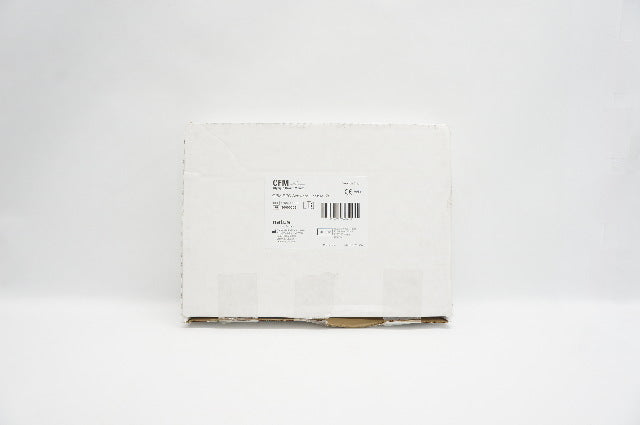 CFM OBM00093 Natus Pediatrics OBM BPC Software License Kit