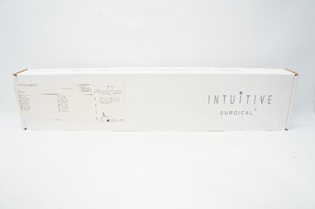 Intuitive Surgical 400049 Cadiere Forceps 8mm