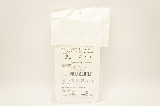 Vitalitec EN240v Enclose II Anastomosis Assist Device (x)