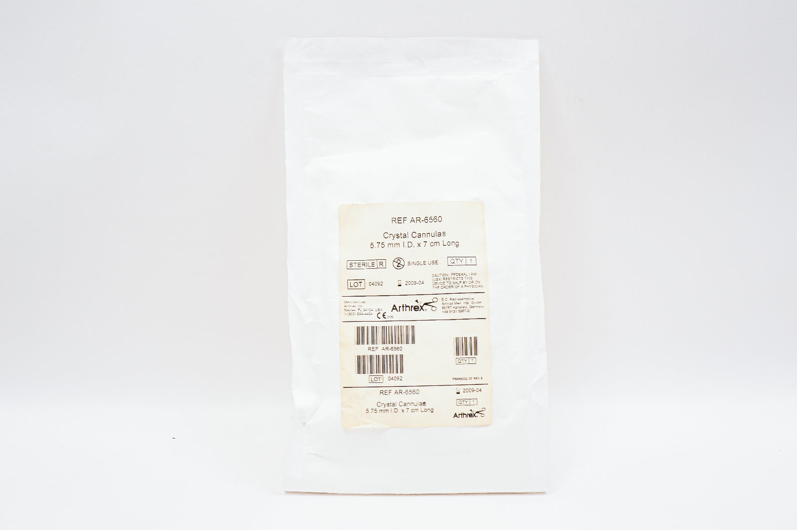 プロフィル PROFILE15枚 Sakura Full Flow Spin-on Oil Filter C-58270 Cross Ref: 15208
