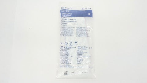 Covidien 31410270B Kendall Buttonhole Belt With 2 Bobbins 2-3/8inch x 48inch