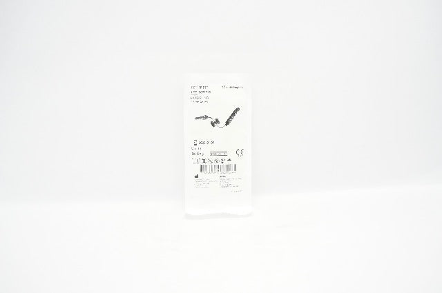 Smith&Nephew RR550 Rapid Rhino Epistaxis Nasal Pac Anterior 5.5cm (x)