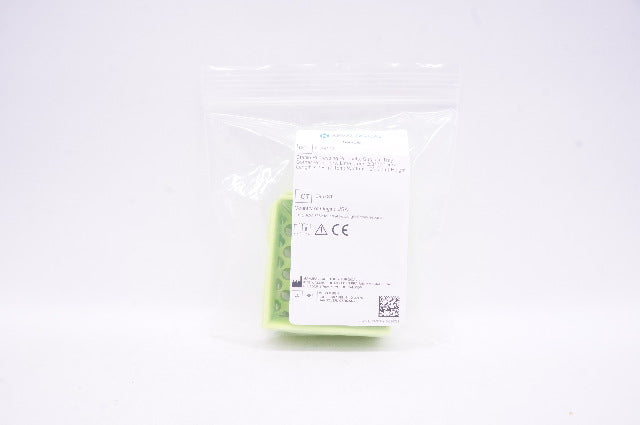 KeySurgical CS-9113 Sterile Processing Products