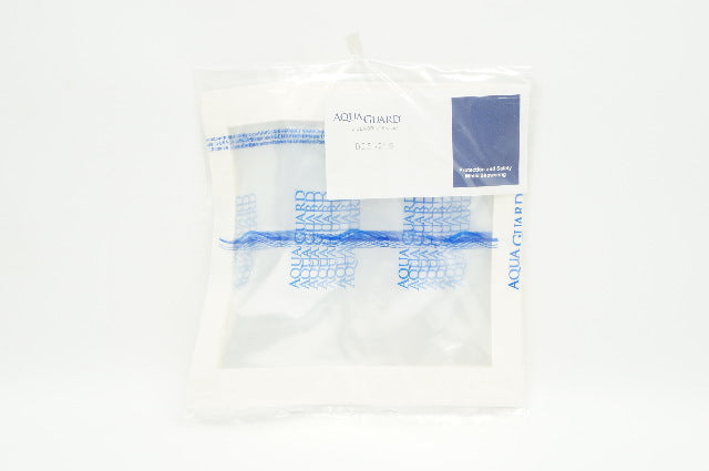 Aqua Guard D280219 Cenorin Protection & Safety While Showering