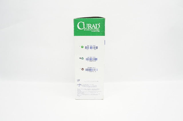 Curad NONSTNDNET09 Medline Tubular Elastic Retention Netting