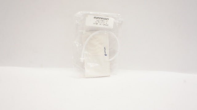 Medrad 3010534 Disposable Cuff 8-15cm Range Size 5