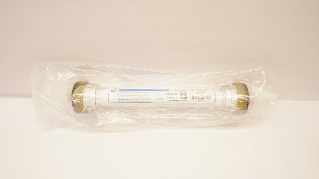 Fresenius Medical Care F3 Hemoflow Fresenius Polysulfone