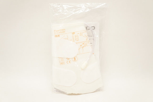 ArjoHuntleigh FG200 Flowtron Foot Garment L-XL