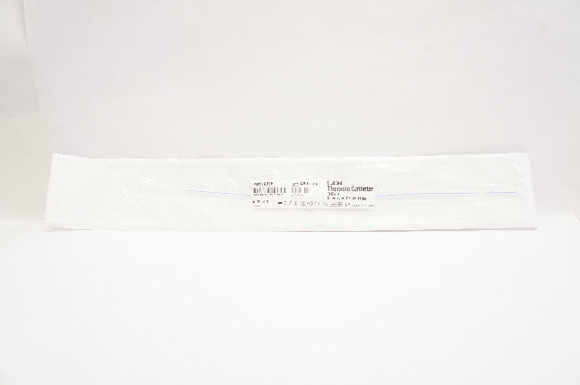 Atrium 14016 Thoracic Catheter 16Fr