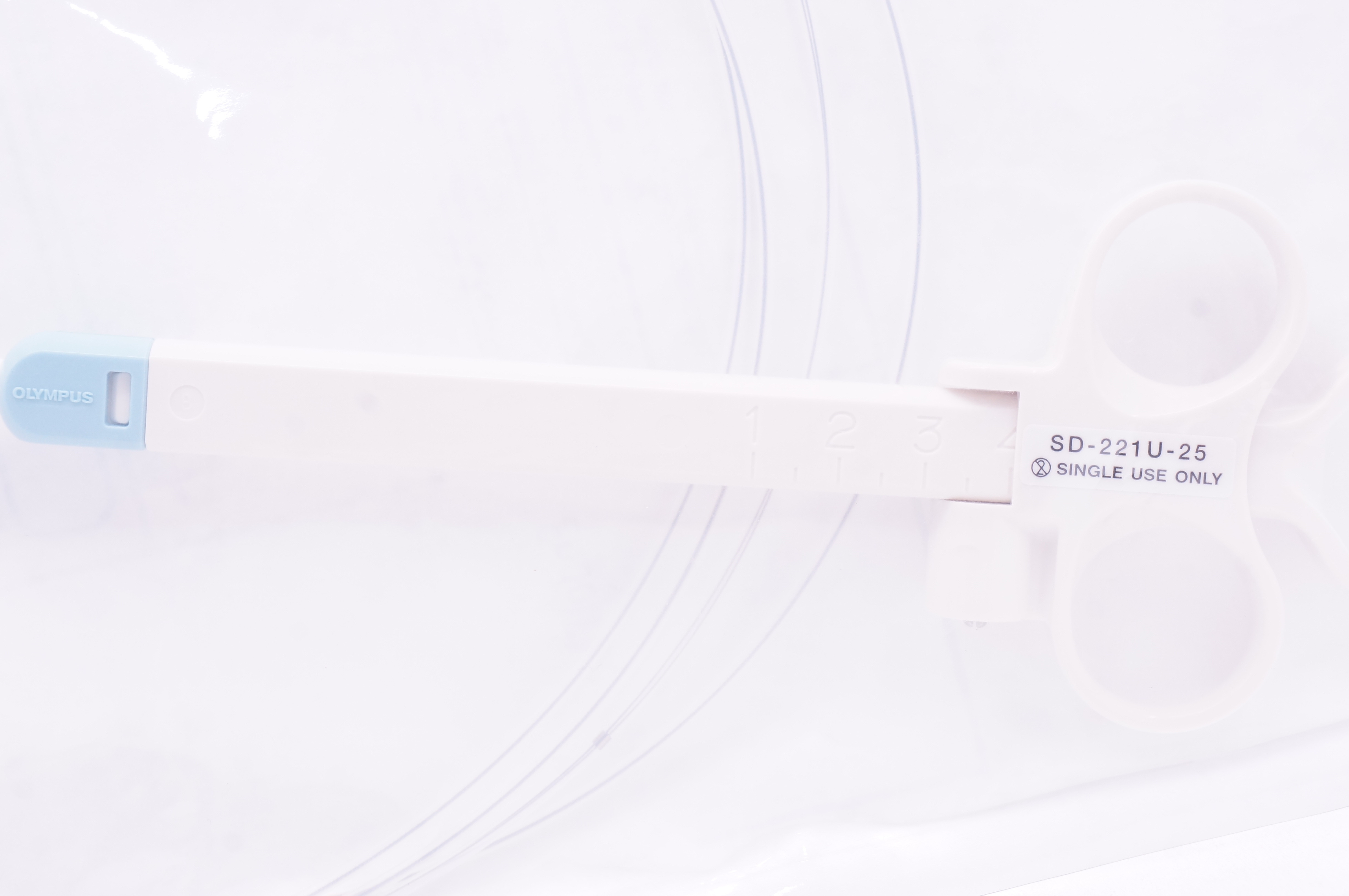 USMLE セット　合計14冊+ 今週末はMicrobiology 付き15冊！ Urine Chemistry Control Set McKesson Consult™ - McKesson