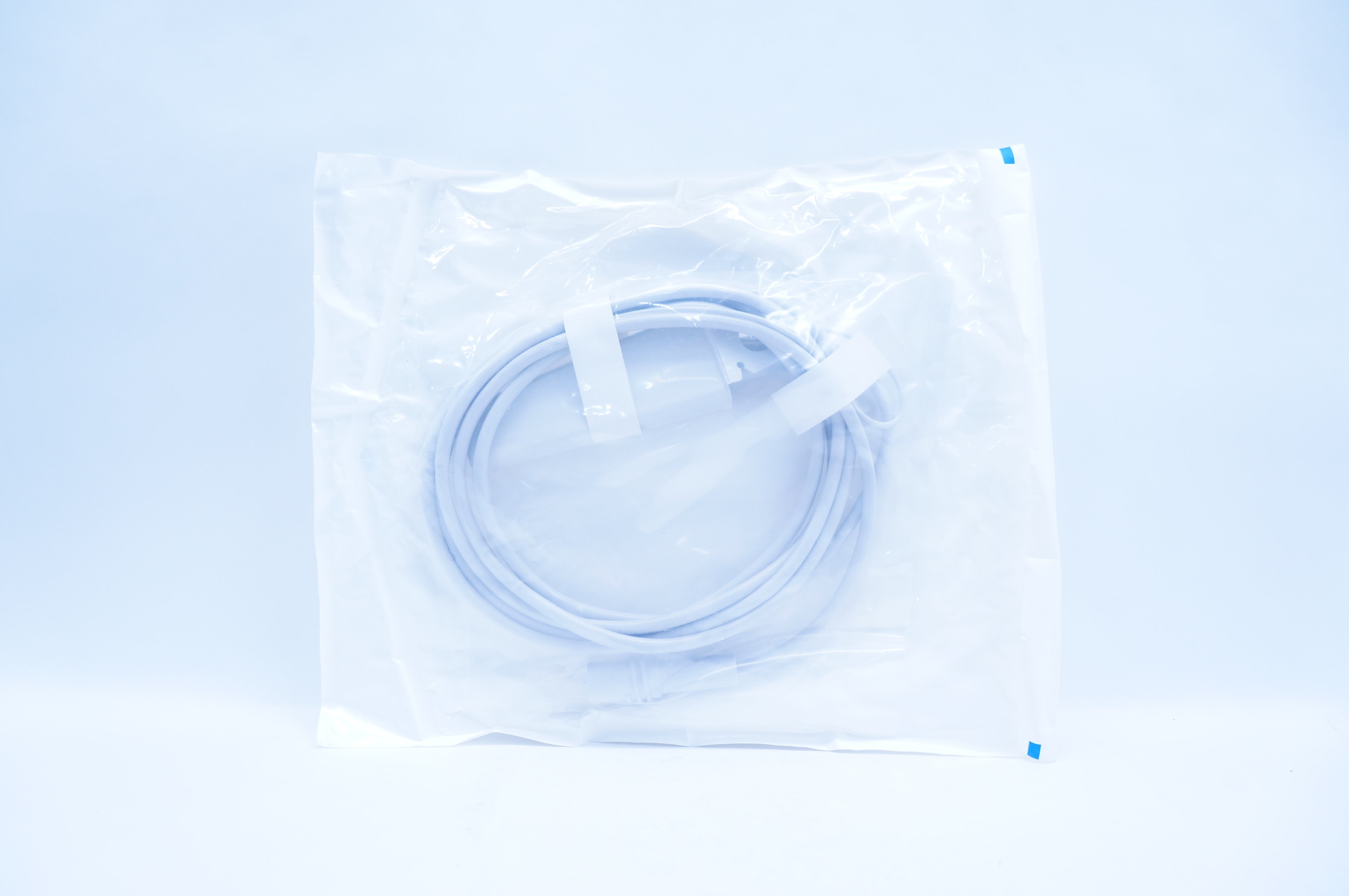 &pal andpal アンドパル ConMed Triple Option Hand Control Handpiece - 130321