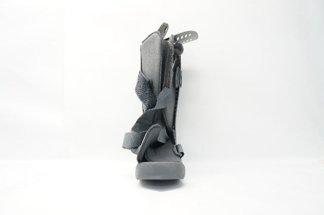 Ossur Rebound Ankle Airform