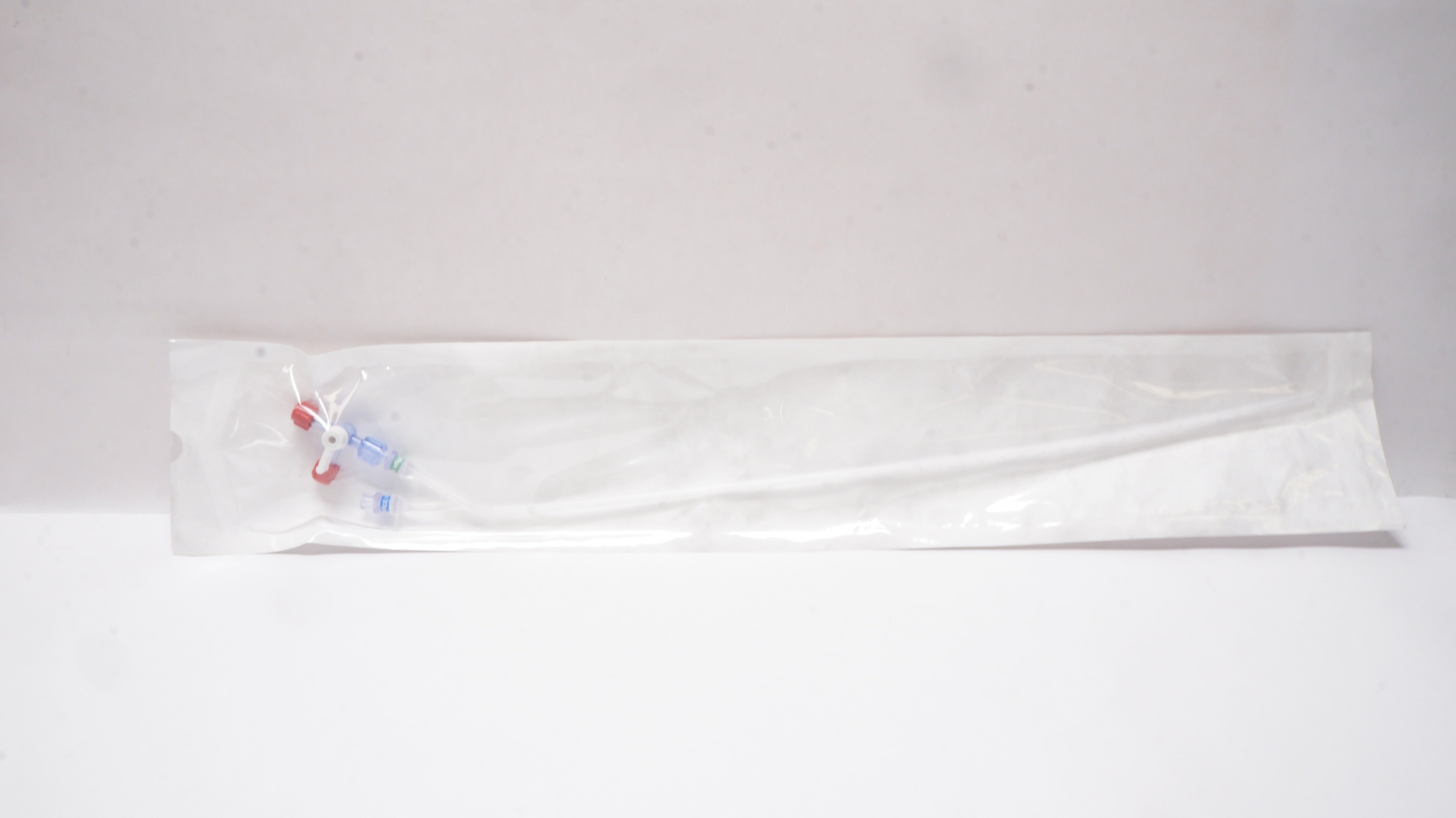 Utah Medical 4283505 Umbili-Cath a Dual-Luman Polyurethane Umbilical Cath. 3.5F