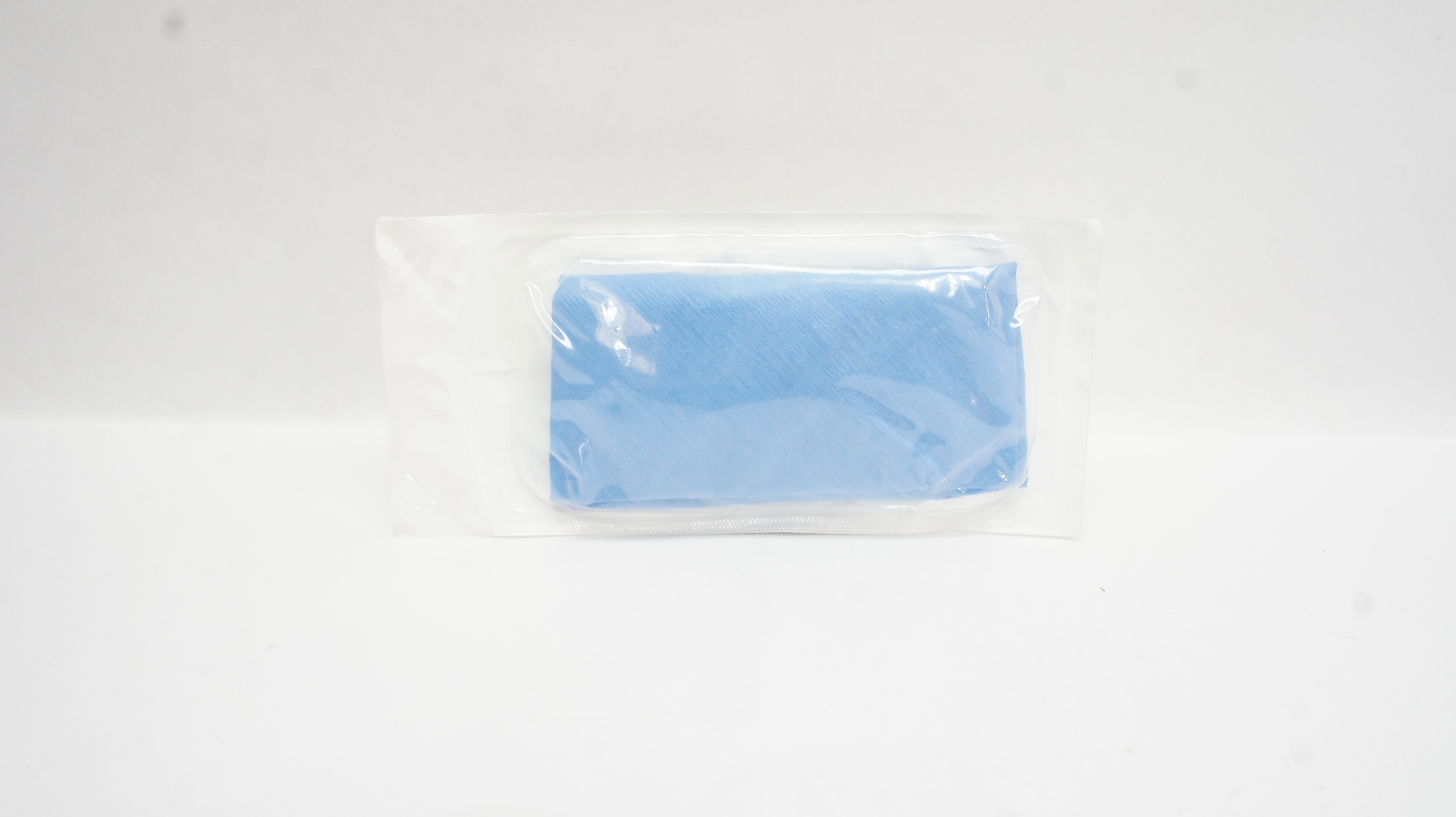 Cianna Medical SH-01 SAVI SCOUT Guide Sheath 11.9cm tapered to 3.8