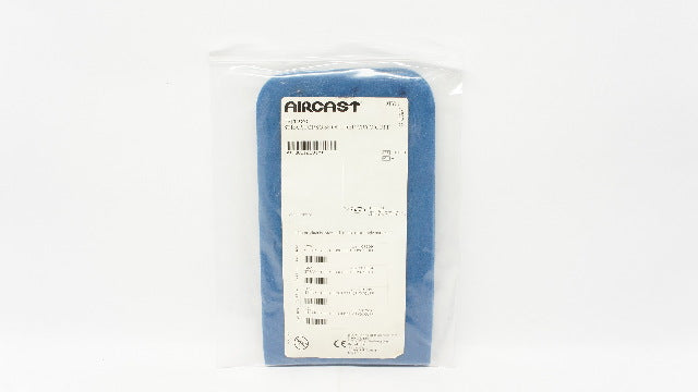 DJO 1220 Aircast Strap Torso Shoulder Cryo/Cuff