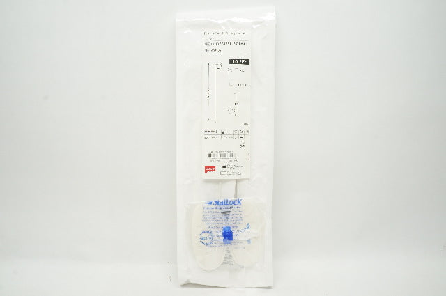 Cook Medical G09706 Dawson-Mueller Drainage Cath. 10.2Fr x 25cm, 0.038inch (x)