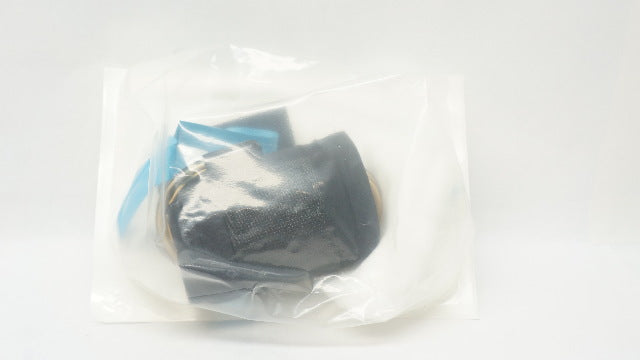 Zimmer Surgical 60707515200 Sterile Disposable Tourniquet Cuff 12inch