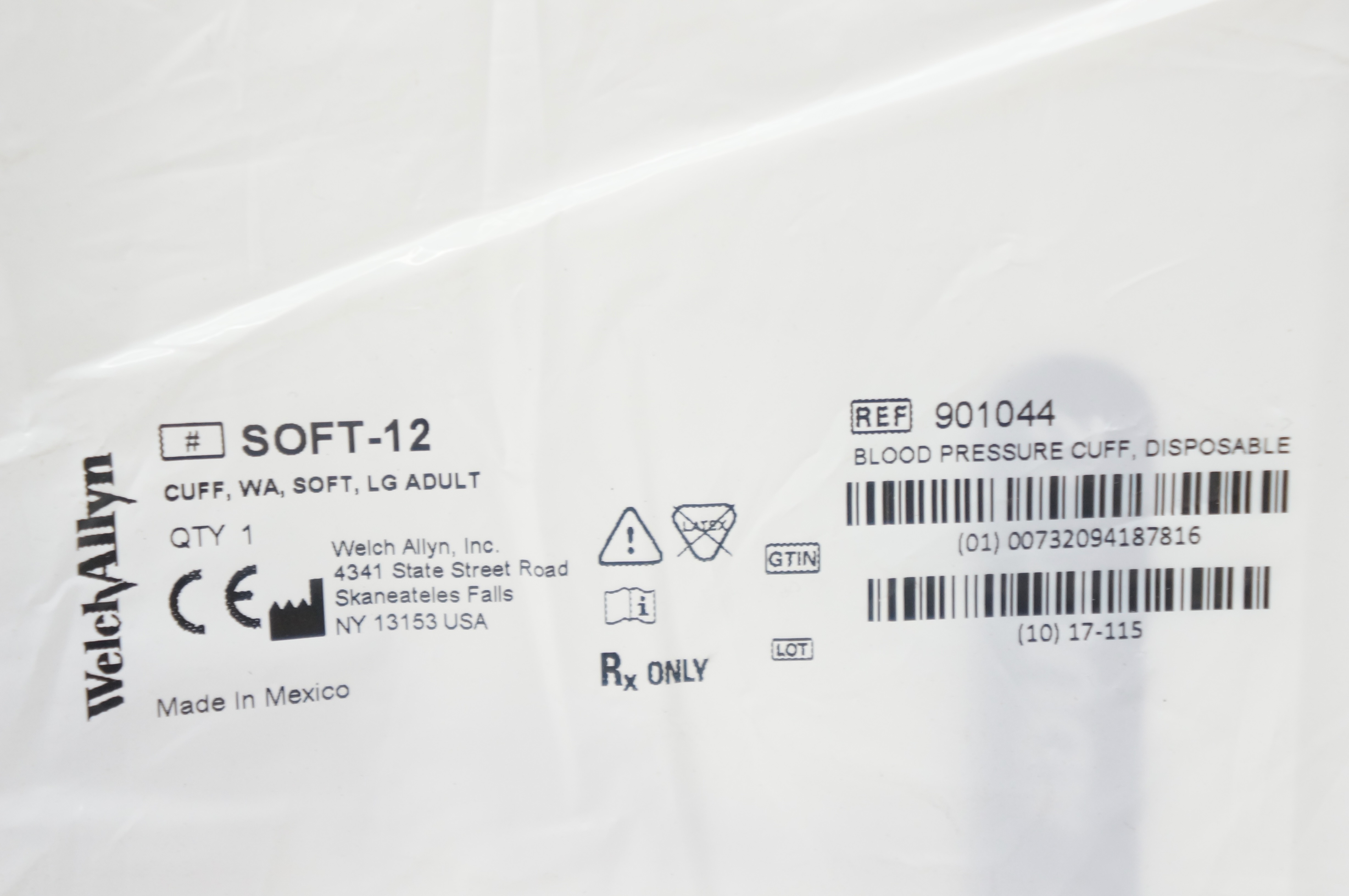 ns10122437_welchallyn_901044_soft_12_flexiport_disposable_blood_pressure_cuff_adult_large_3.jpeg