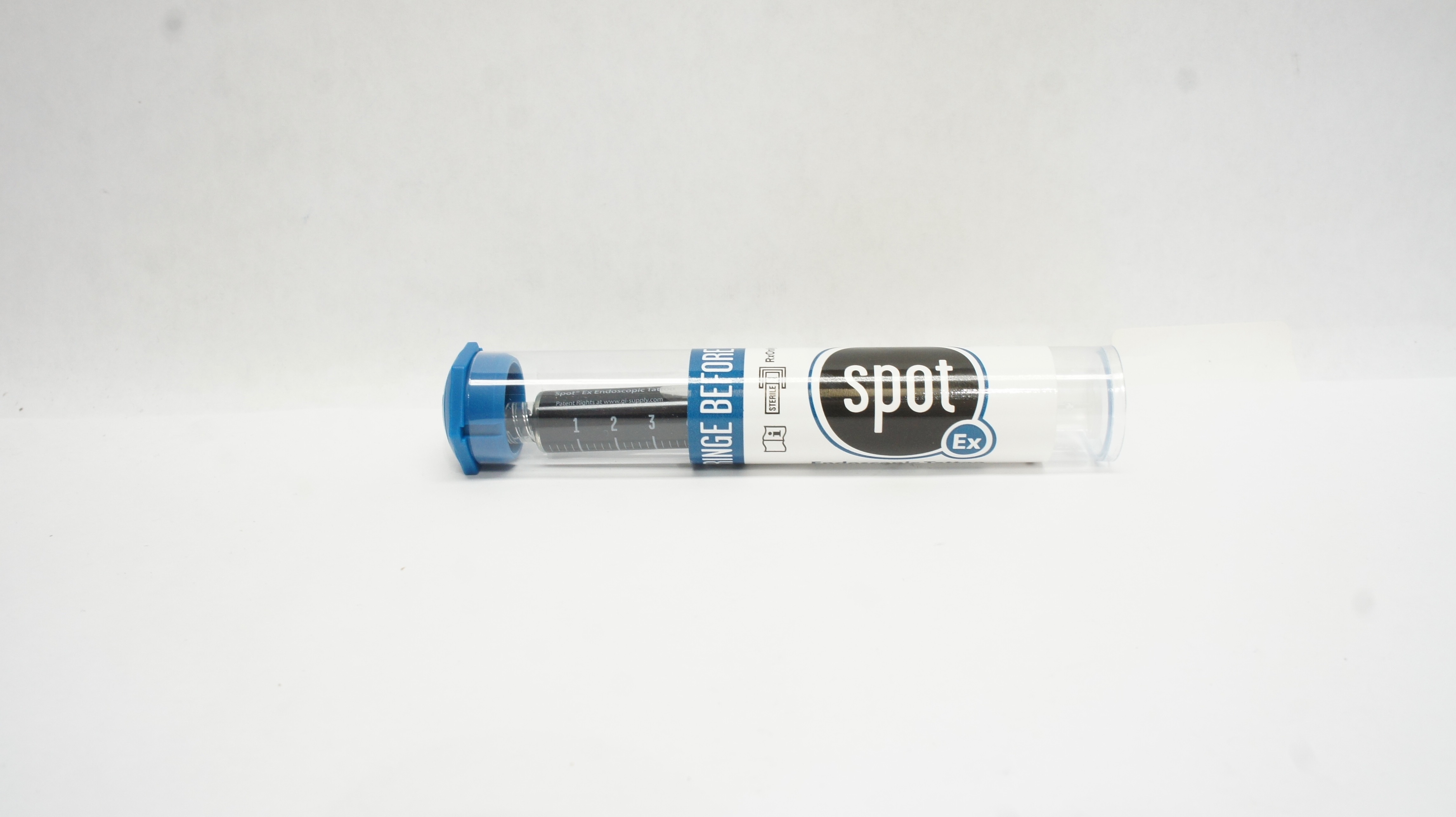 Gl GIS-45 Spot Ex Endoscopic Tattoo 5mL