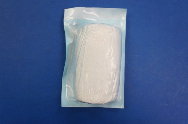 Intersorb Sherwood Medical 8884-673000 Intersorb Roll Stretch Gauze 4 1/2