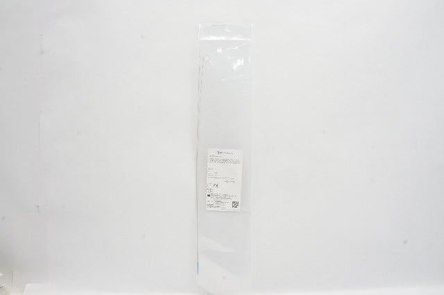 KeySurgical PP-16-039 Channel Cleaning Brushes Flat Tip Blue  - Pack of 2