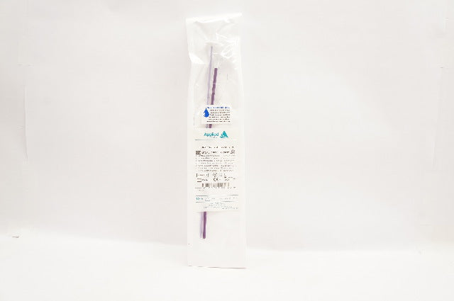 Applied Medical B7276 Forte AxP Access Sheath 10/12F x 28cm (x)