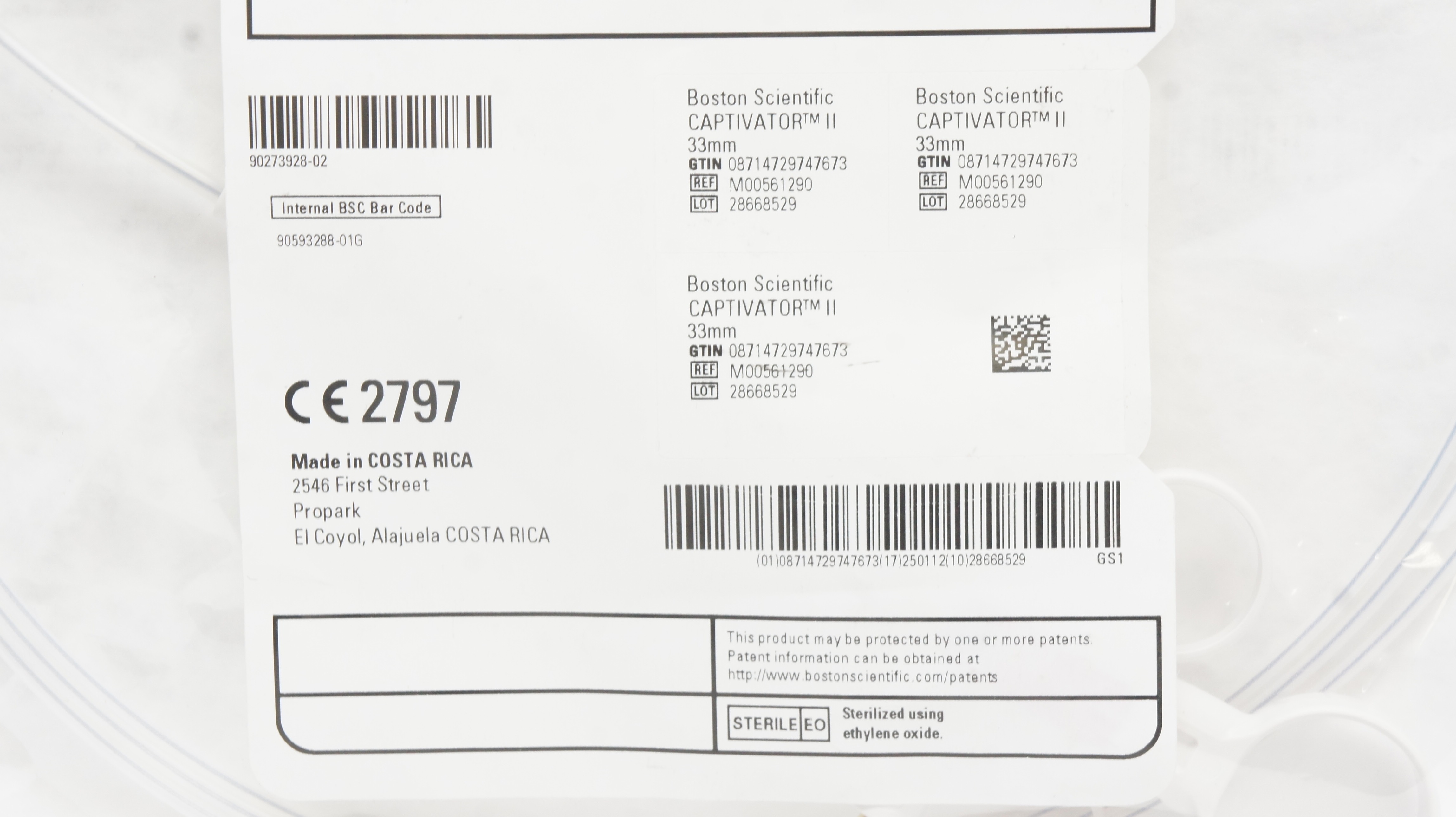 表示から10%OFF LABORATORI ITALIANI（イタリア製 ） 楽天市場】LABORATORI ITALIANIの通販