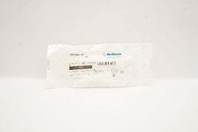 Medtronic 75BA10DL  Midas Rex Legend 7.5cm, 1mm Ball Diamond Burr (x)