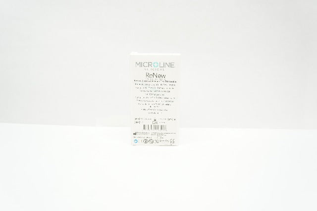Microline Surgical 3142 ReNew EndoCut Scissor Tip (x) - Box of 10