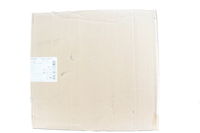 Medtronic G0404-32P01C-1 Situate Gauze-RF&X-Ray Detectable 4x4in. - Case of 1280