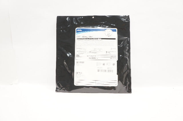 Boston Scientific 5839 CRE Wireguided Wireguided Balloon Dilatation Cath (x)