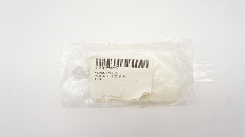 Keyes 98-402 Cutaneous Punch Stainless Steel 2mm