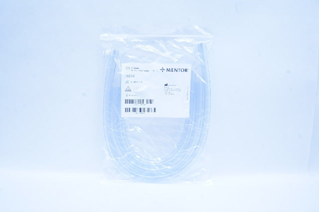 Mentor PT-5558-F PSI-TEC Filter Connecting Tubing