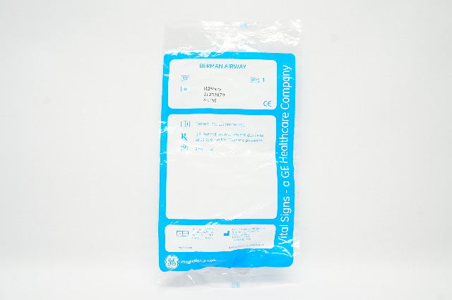 Vital Signs R2560S Broselow/Hinkle Pediatric Emergency System Purple 6cm