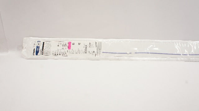 Boston Scientific 165991460 Multipurpose B2 Angiographic Cath. 6F (x)