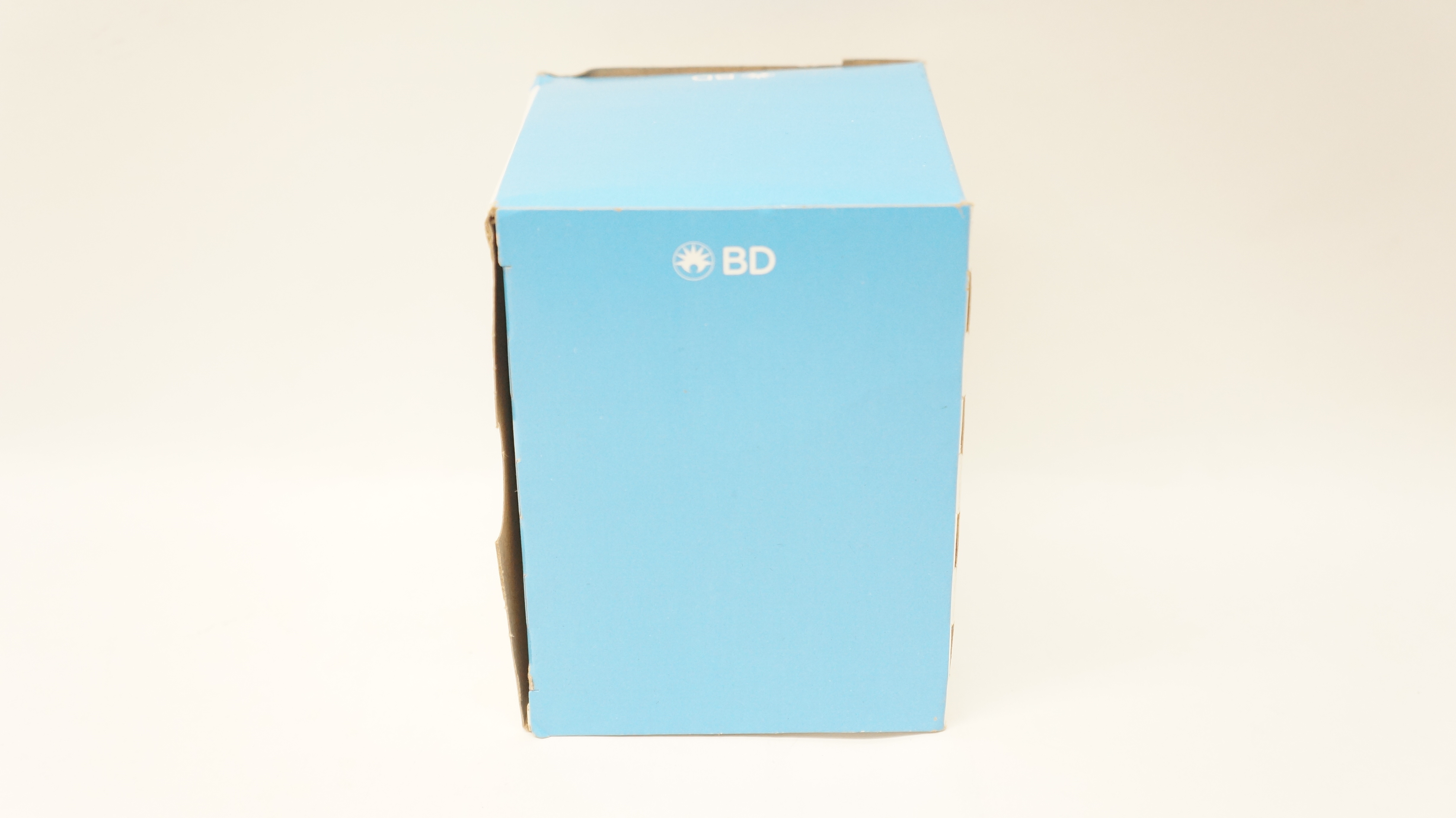 BD 305127 PrecisionGlide Ndle 25G x 1 1/2 - Box of 100