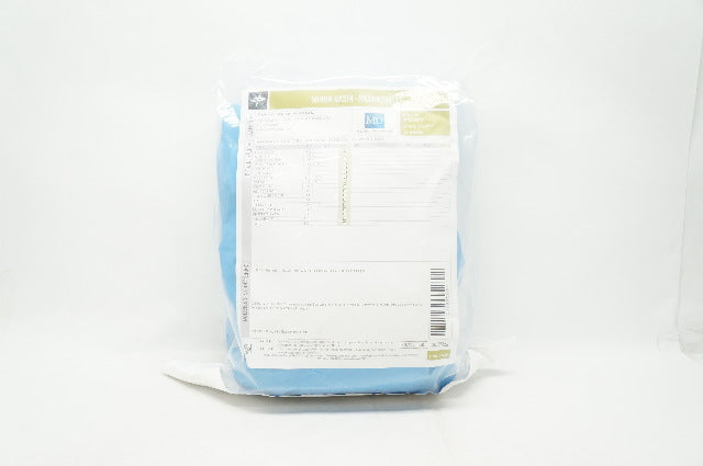 Medline DYNJ244771 Minor Basin Richmond LF