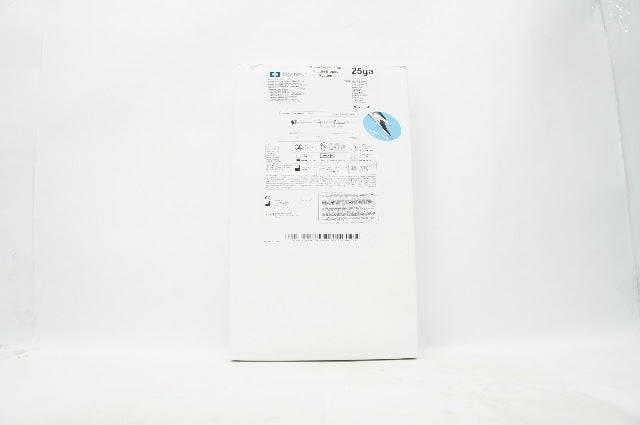 Covidien DSC-25-01 SharkCore Fine Ndle Biopsy System 25Ga (x)