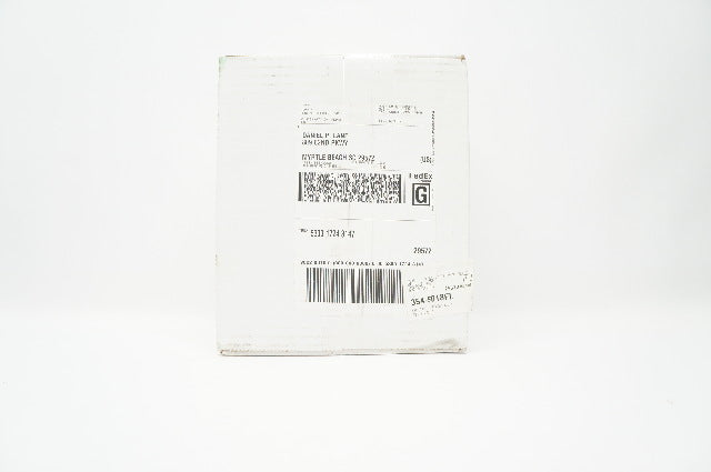 MiraLax G9087 M21 Polyethylene Glycol 3350, Powder For Solution,Osmotic Laxative