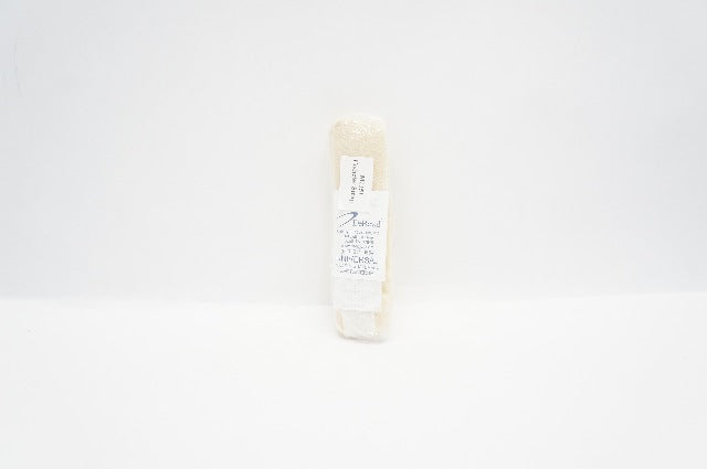 DeRoyal M1151 Catheter Strap