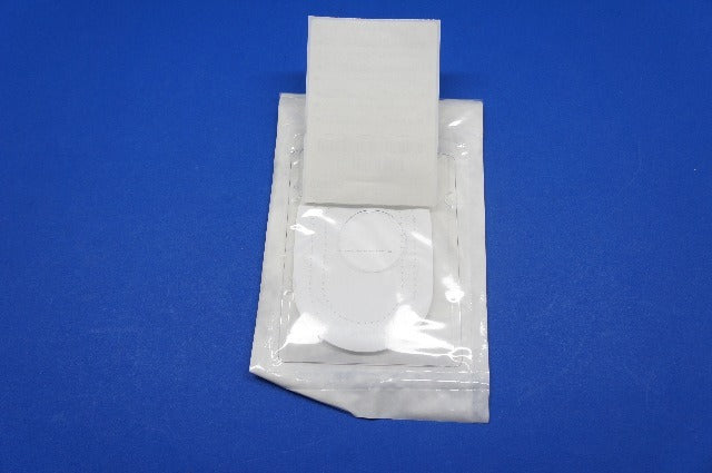 Bard 0010201 Composix Kugel Hernia Patch 3.1 (x)