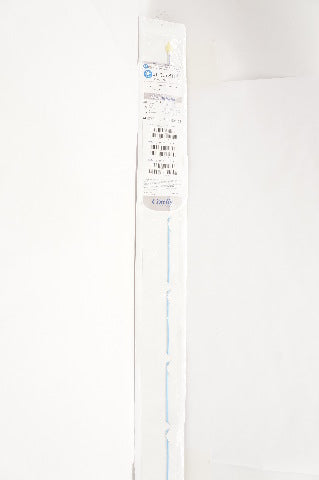 Cordis 588-832 Vista Brite Tip Guiding Cath. JL 3.5 SH, 8F x 100 cm (x)