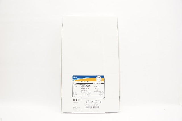 Boston Scientific M00566480 EndoVive Safety PEG Kit 24F