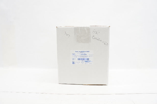 Advance 09-GL801 Glass Lens MICRO-KOVER For Leica 54inch x 150inch - Box of 5