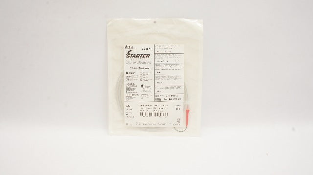 Boston Scientific M001491230 Started Guidewire 0.038inch x 15mm x 8cm x 150cm