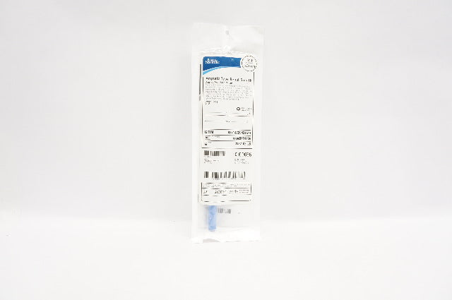 Boston Scientific 900123 Amplatz Type Renal Sheath (x)