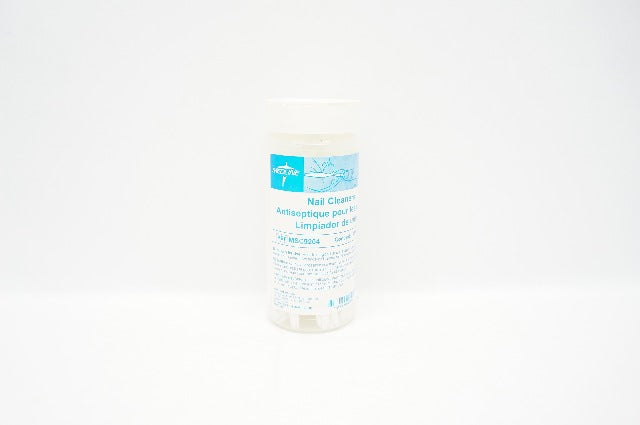 Medline MSC9204 Nail Cleaners Latex Free - Box of 134