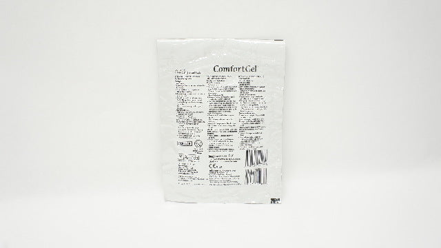 Covidien 17264 Comfort Gel 2.5inch Pads (x)