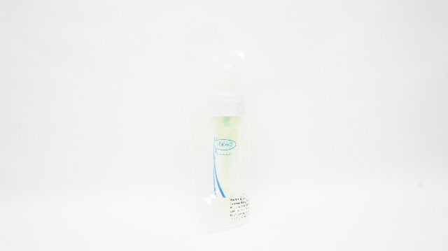 Dr.Brown's SD-011421 by Handi-Craft Natural Flow Baby Bottle